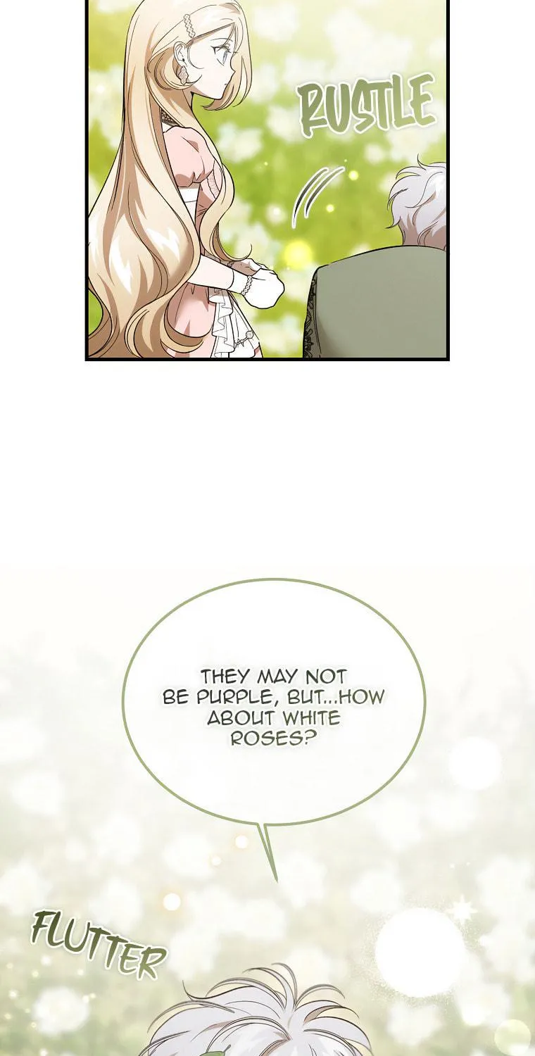 Read The Devil Raises a Lady Manga Online