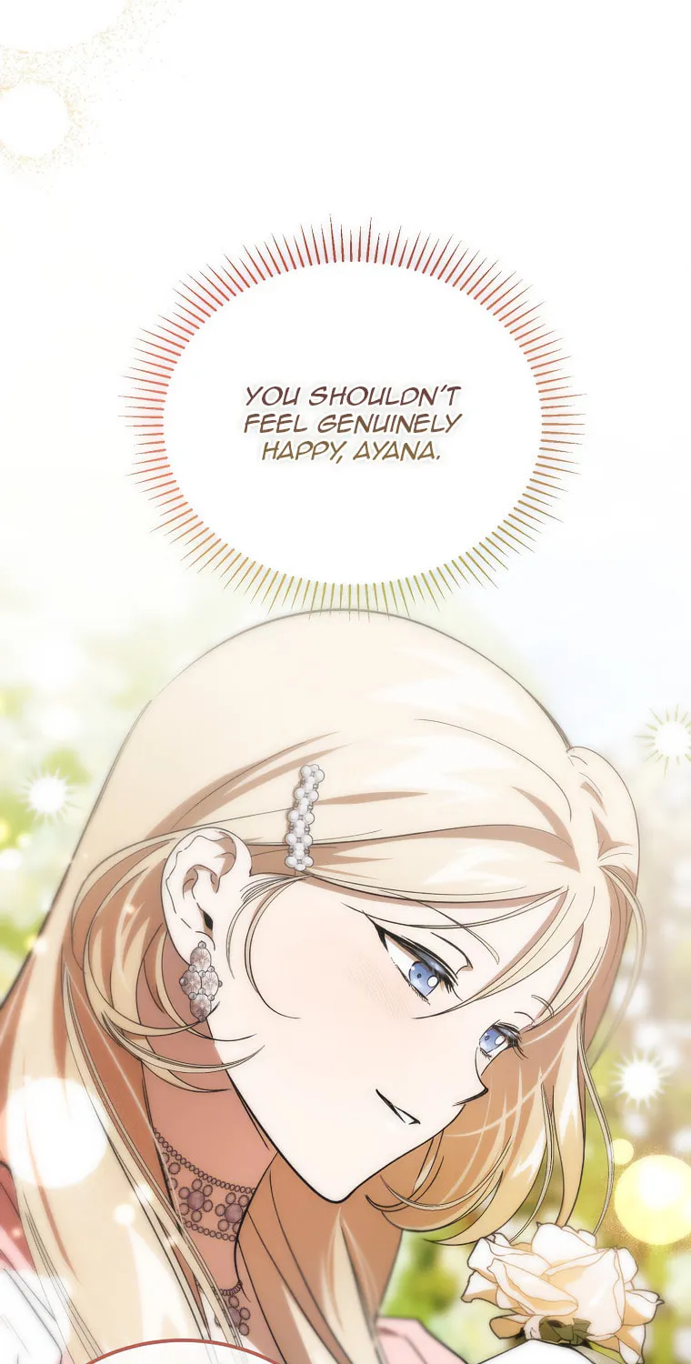 Read The Devil Raises a Lady Manga Online