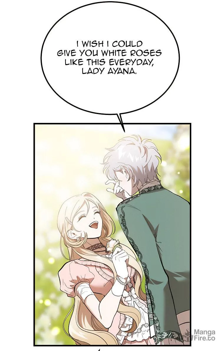 Read The Devil Raises a Lady Manga Online