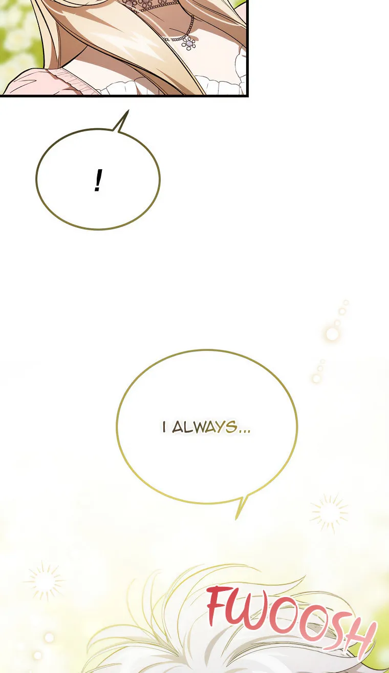 Read The Devil Raises a Lady Manga Online