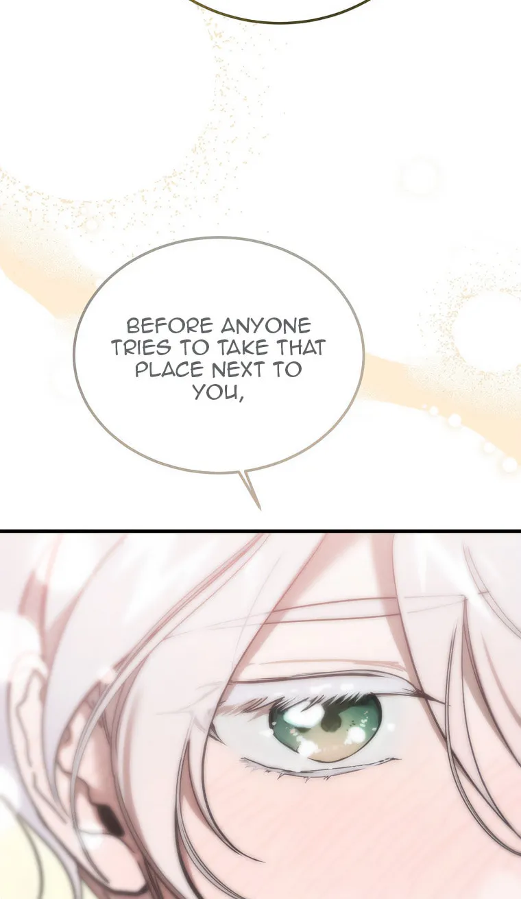Read The Devil Raises a Lady Manga Online