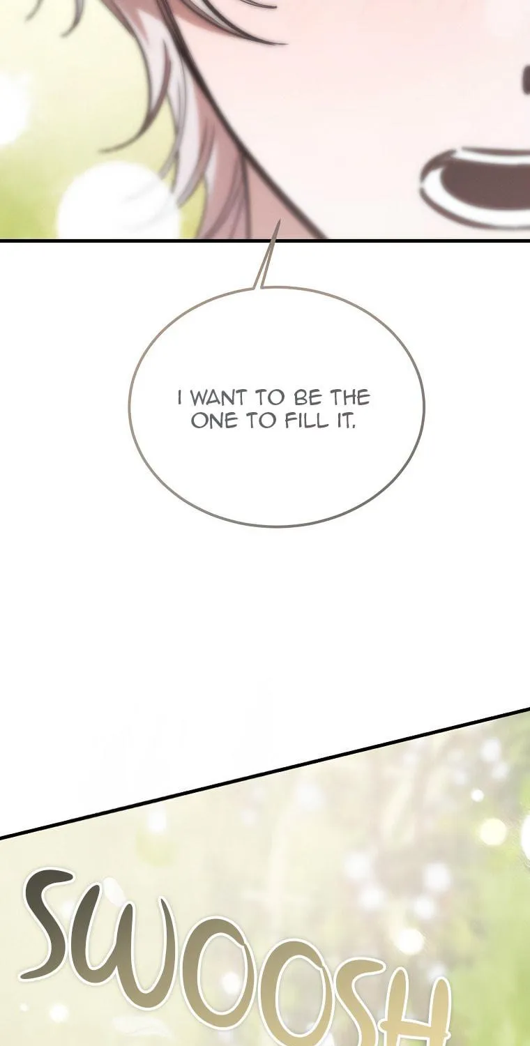 Read The Devil Raises a Lady Manga Online
