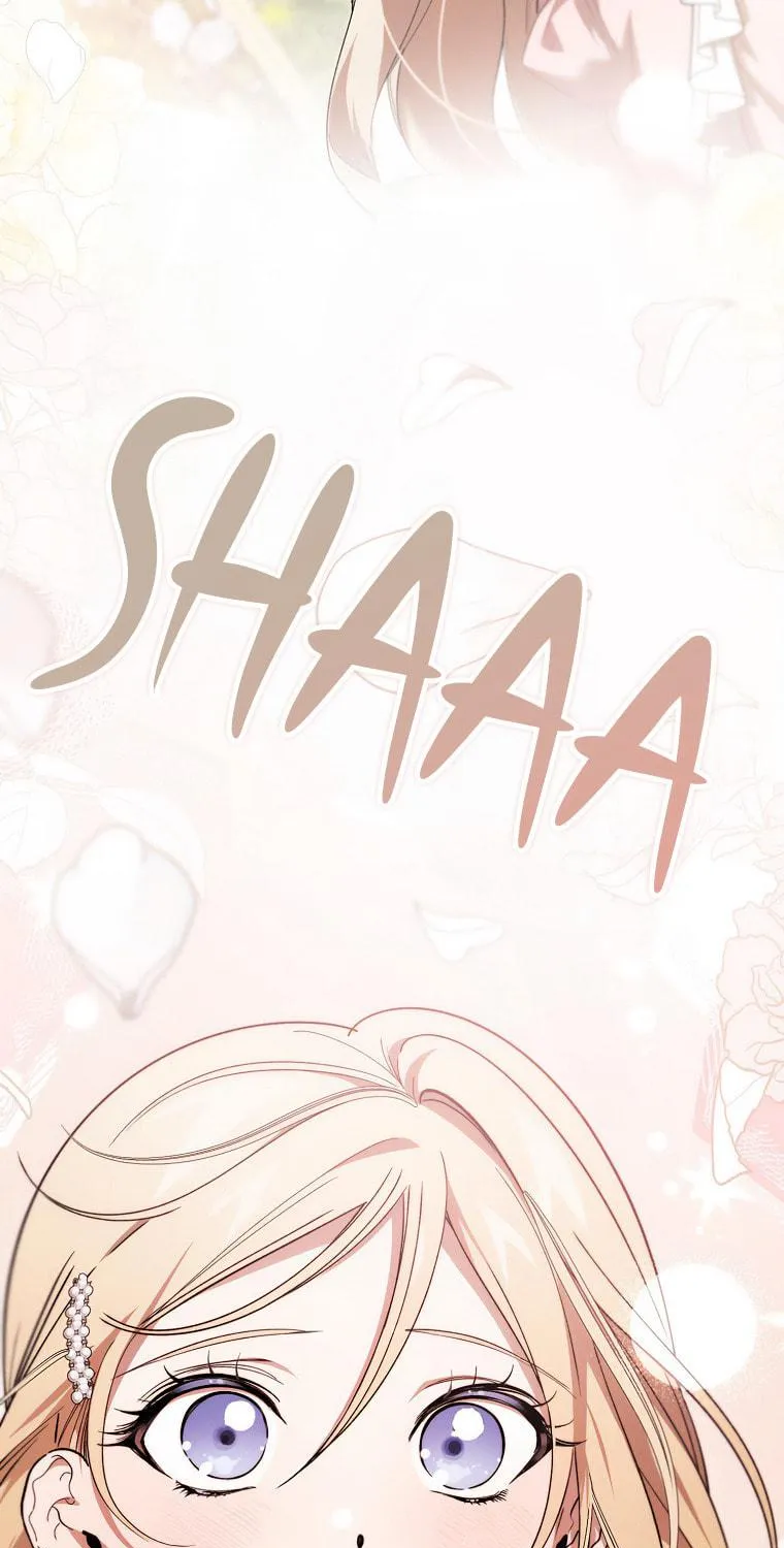 Read The Devil Raises a Lady Manga Online