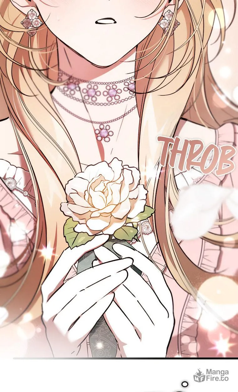 Read The Devil Raises a Lady Manga Online