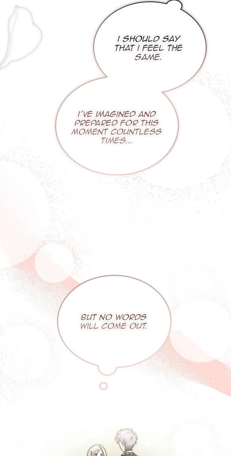 Read The Devil Raises a Lady Manga Online
