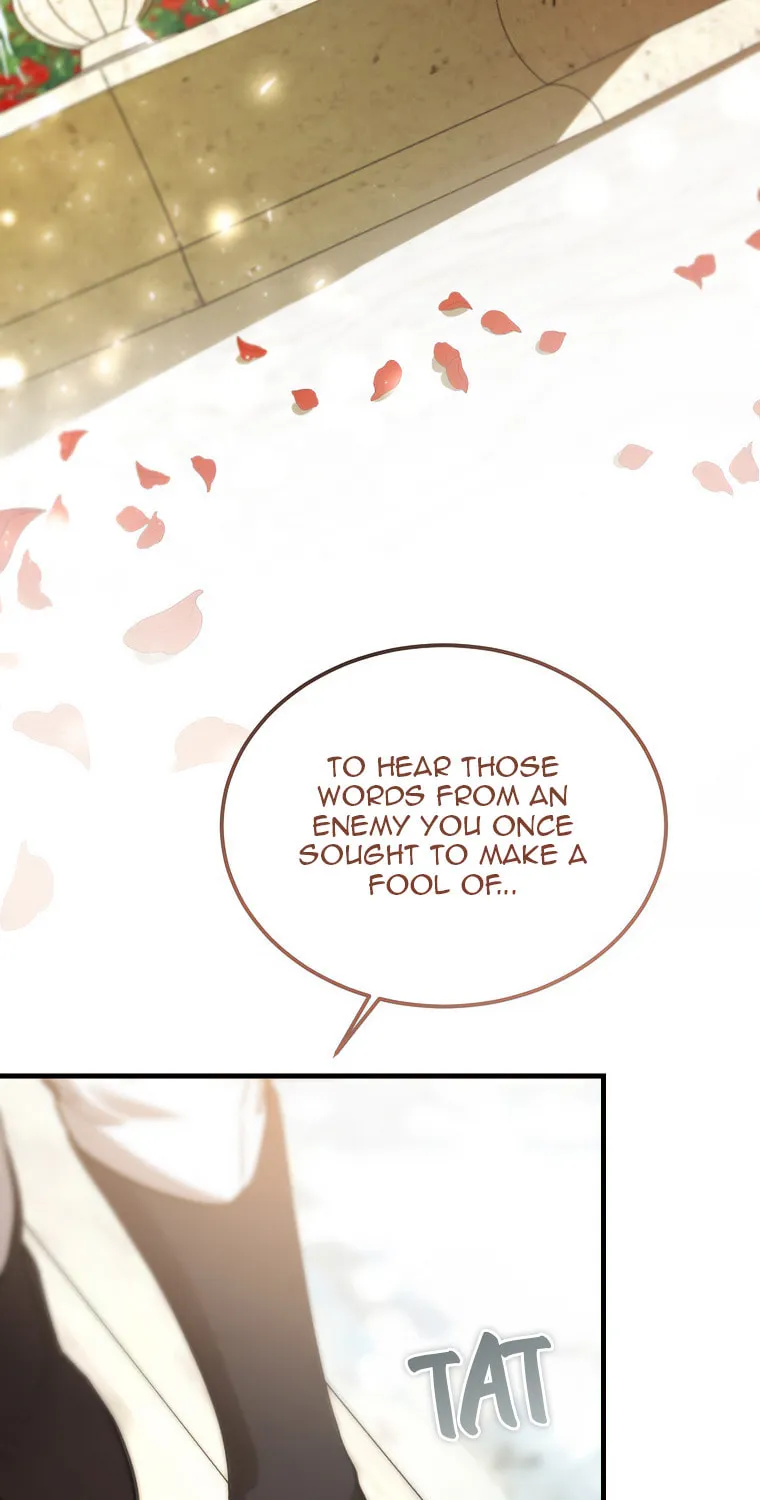 Read The Devil Raises a Lady Manga Online