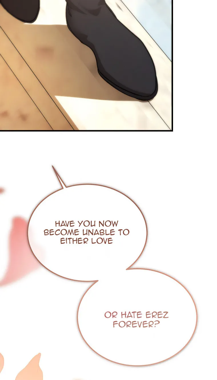 Read The Devil Raises a Lady Manga Online
