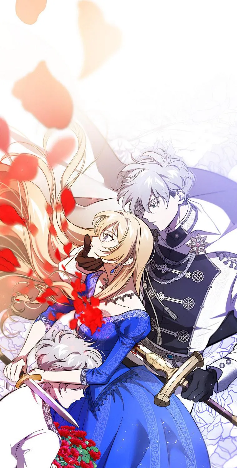 Read The Devil Raises a Lady Manga Online