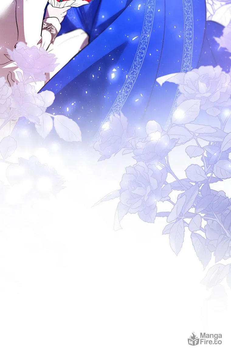 Read The Devil Raises a Lady Manga Online