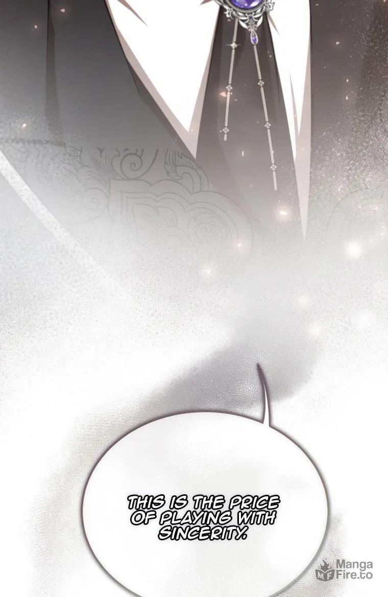 Read The Devil Raises a Lady Manga Online