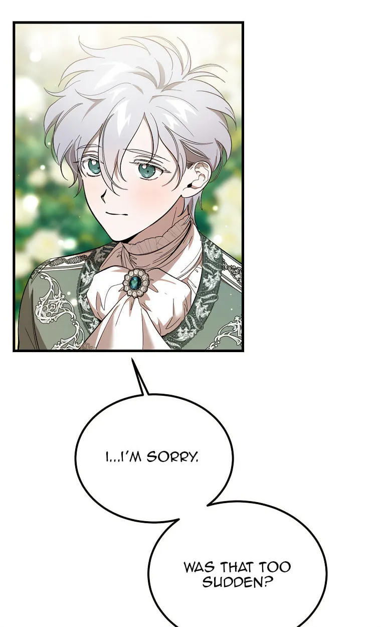 Read The Devil Raises a Lady Manga Online