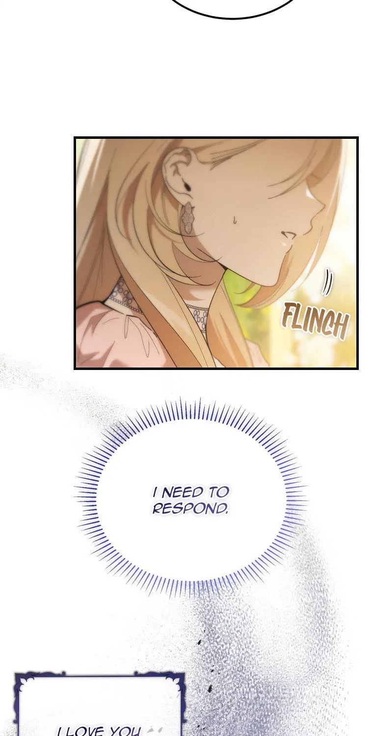 Read The Devil Raises a Lady Manga Online
