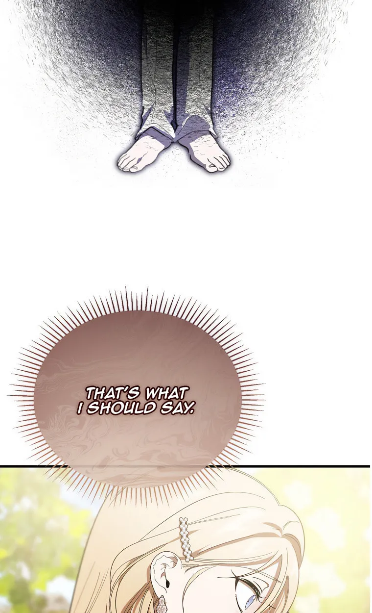Read The Devil Raises a Lady Manga Online