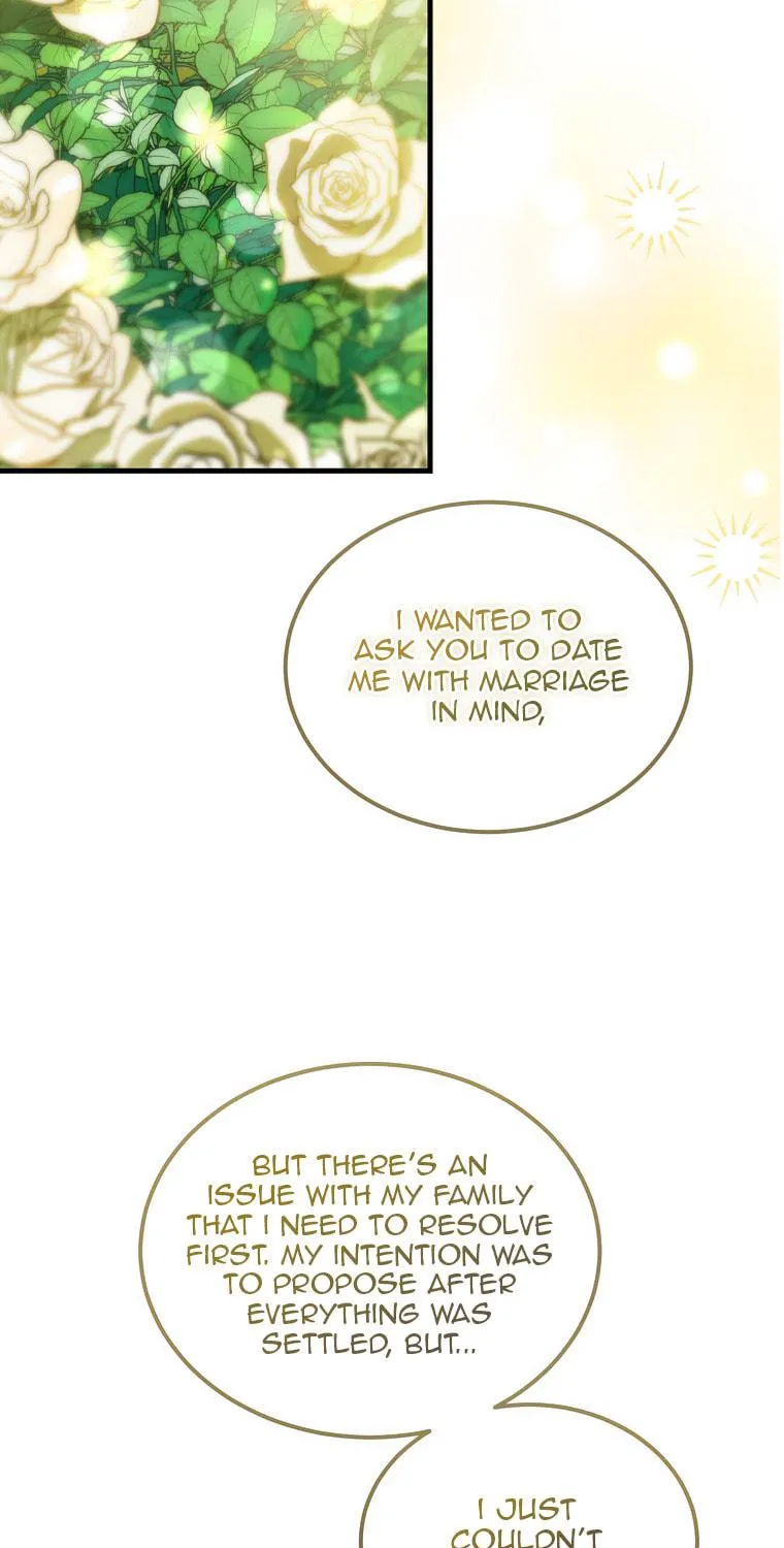 Read The Devil Raises a Lady Manga Online