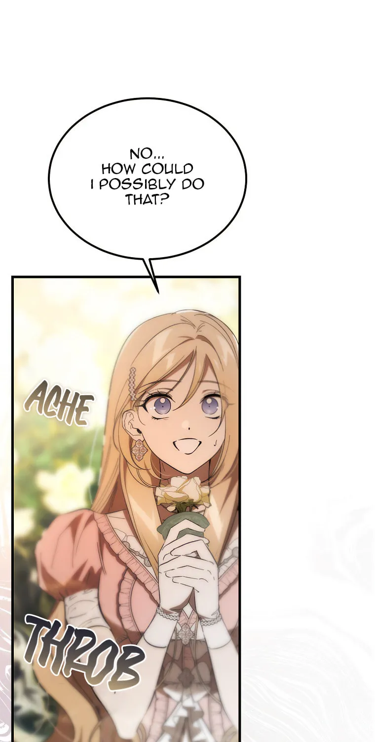 Read The Devil Raises a Lady Manga Online