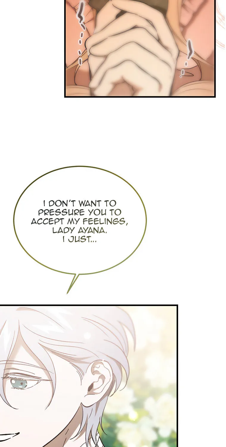 Read The Devil Raises a Lady Manga Online