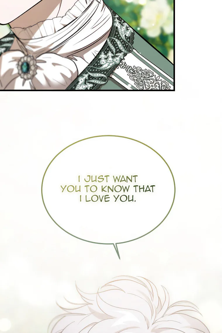 Read The Devil Raises a Lady Manga Online