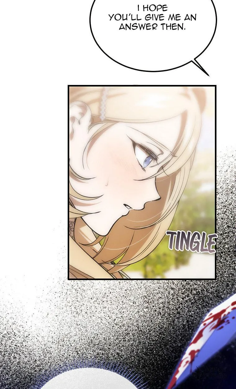 Read The Devil Raises a Lady Manga Online