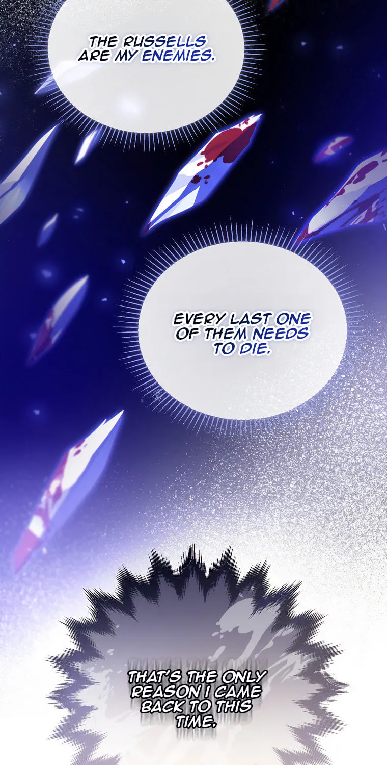 Read The Devil Raises a Lady Manga Online