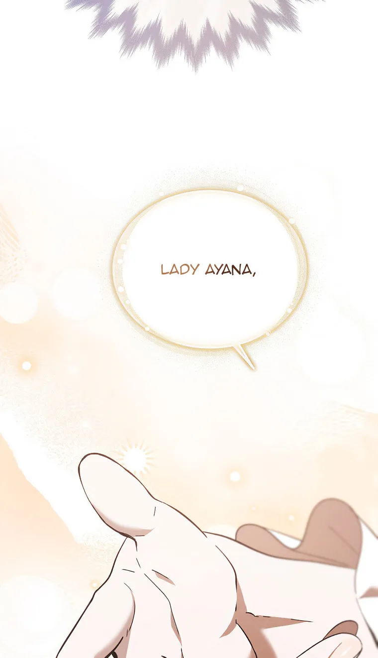 Read The Devil Raises a Lady Manga Online