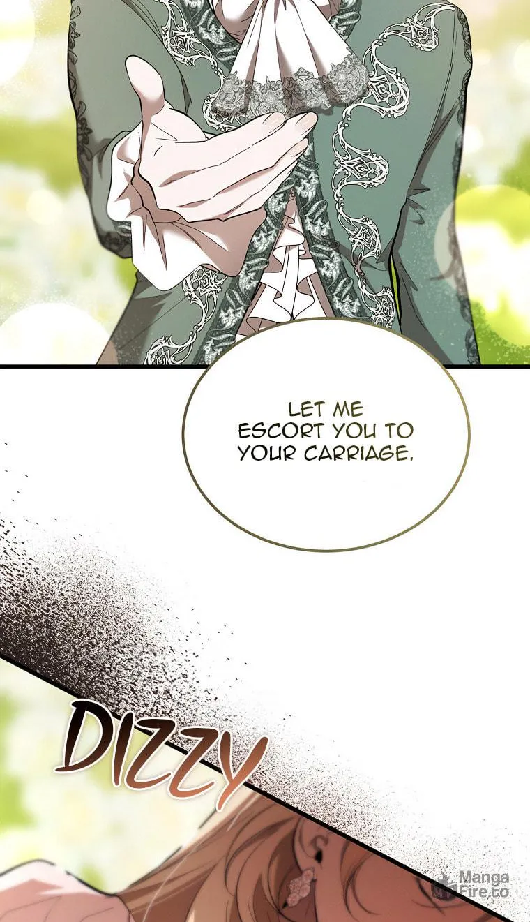 Read The Devil Raises a Lady Manga Online