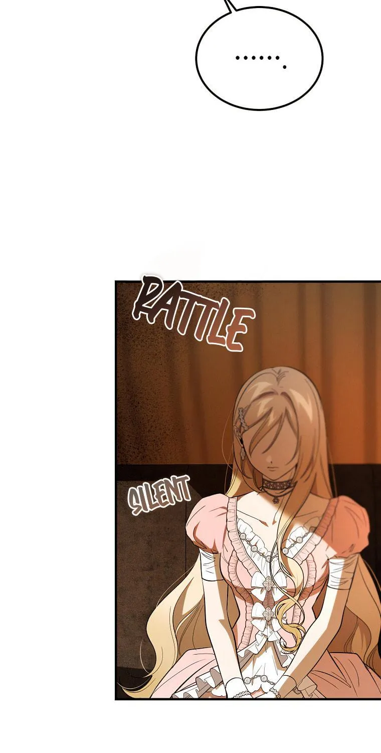 Read The Devil Raises a Lady Manga Online