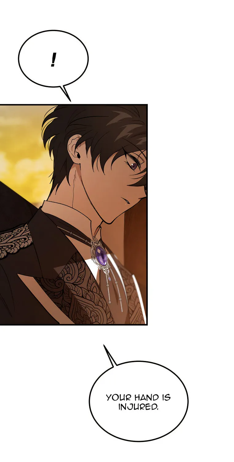 Read The Devil Raises a Lady Manga Online
