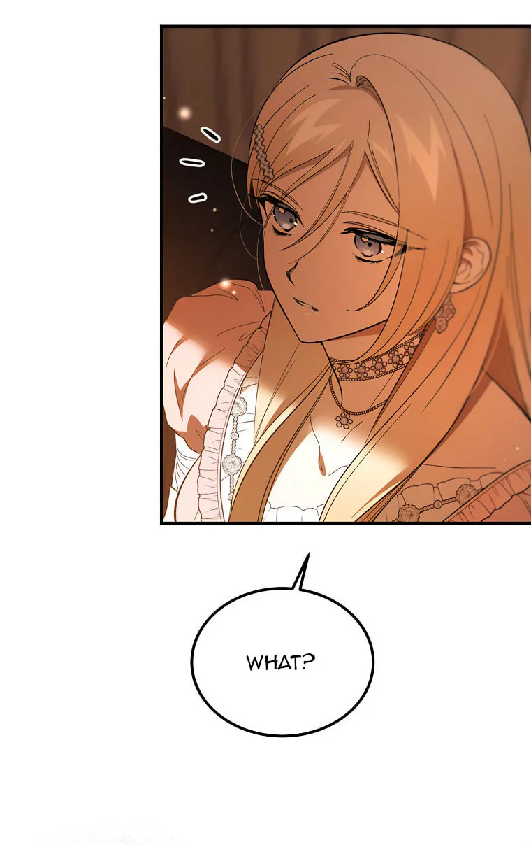 Read The Devil Raises a Lady Manga Online