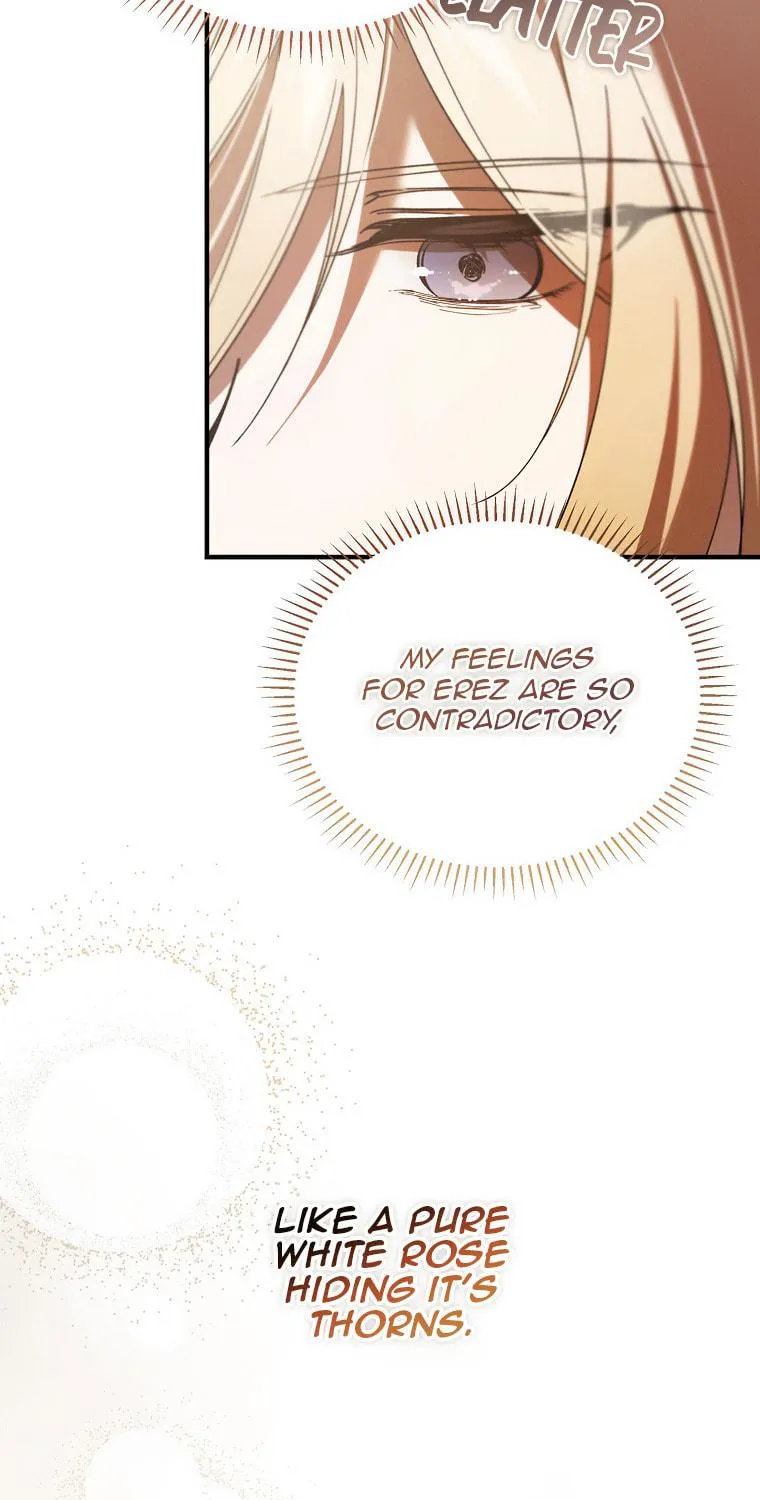 Read The Devil Raises a Lady Manga Online