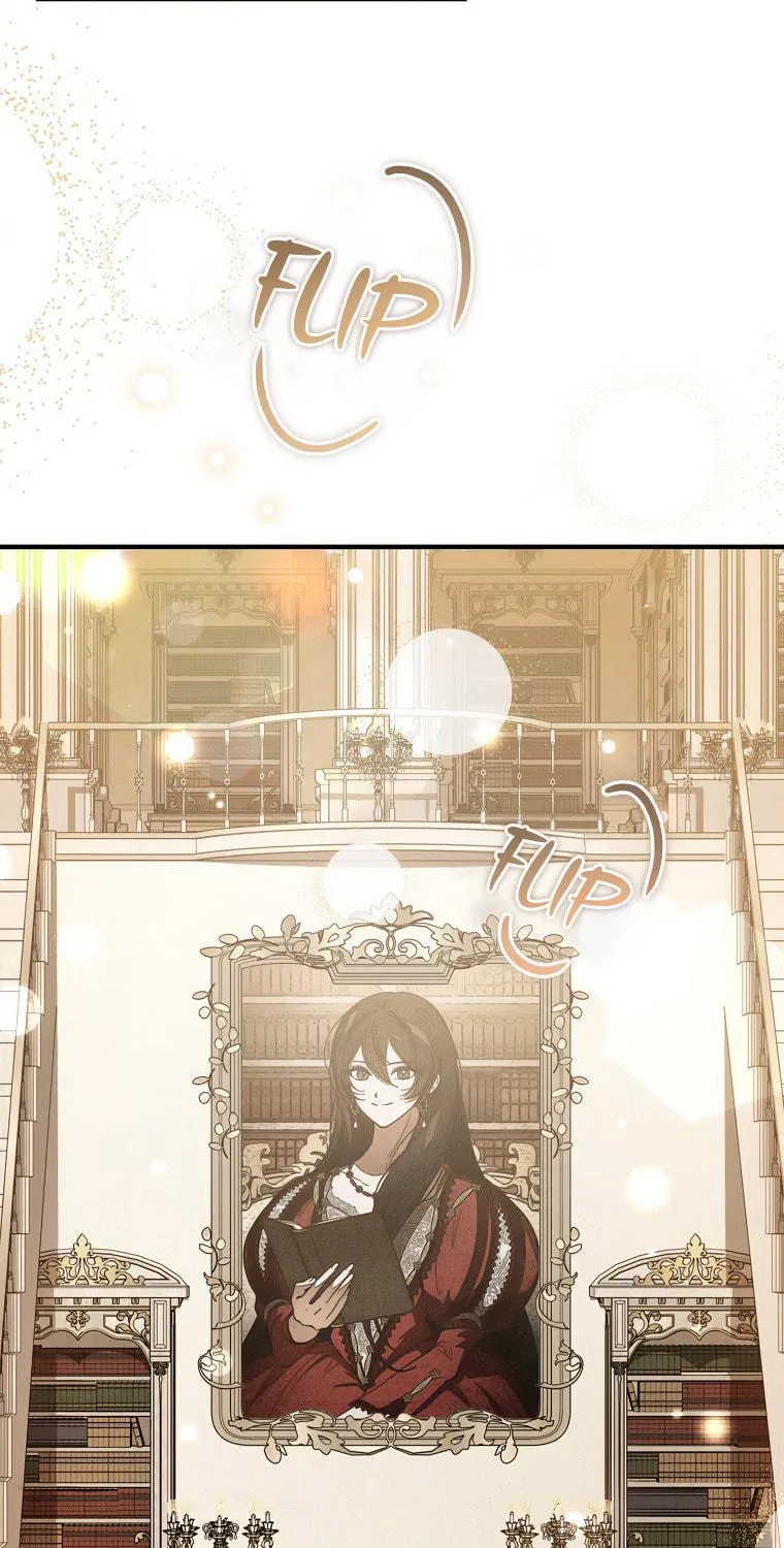 Read The Devil Raises a Lady Manga Online