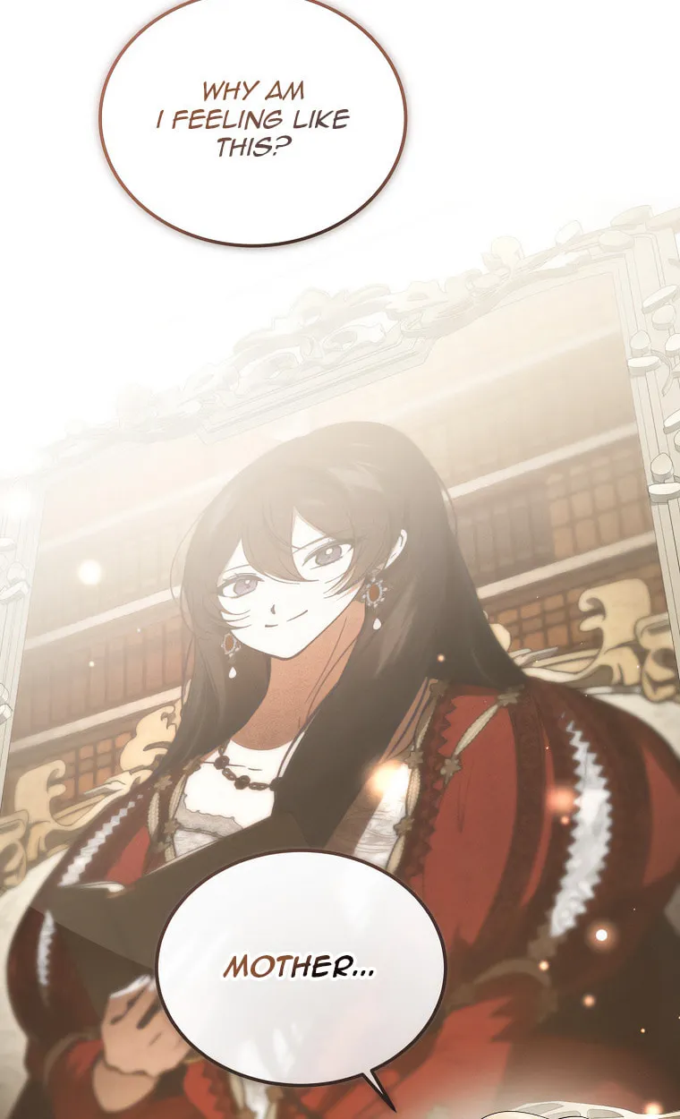 Read The Devil Raises a Lady Manga Online