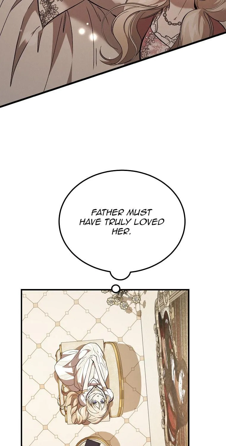 Read The Devil Raises a Lady Manga Online