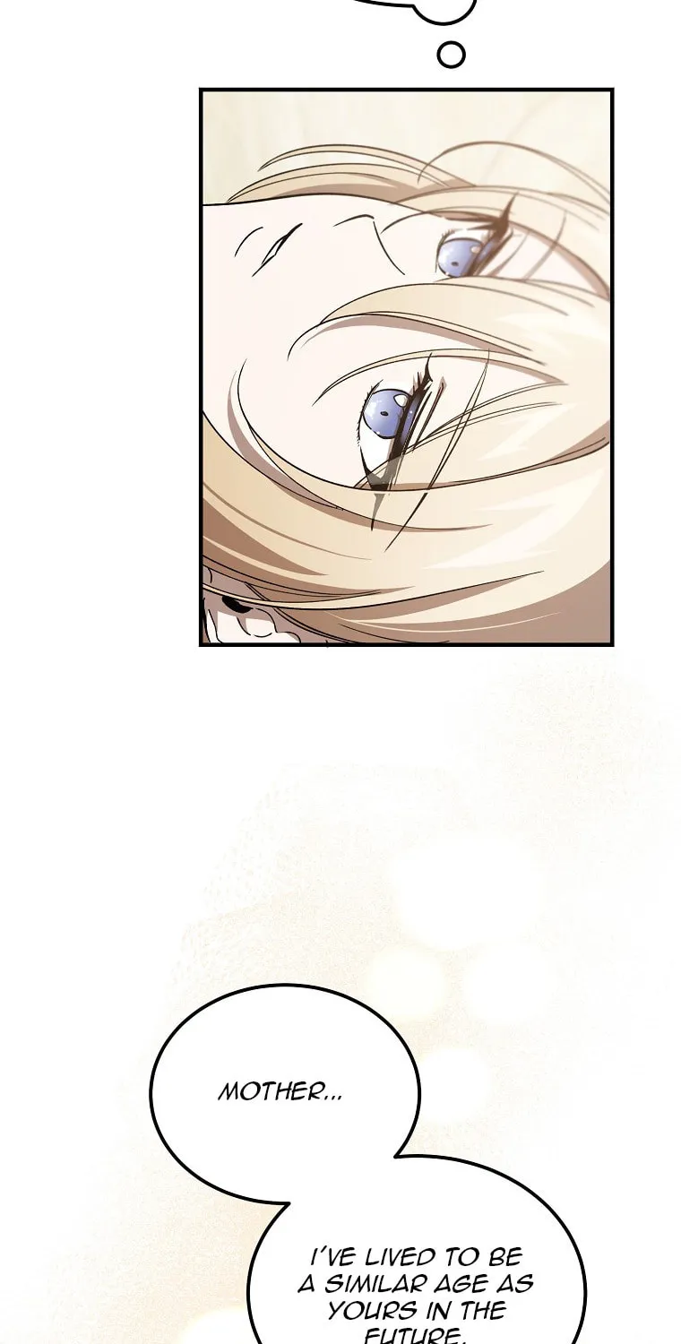 Read The Devil Raises a Lady Manga Online