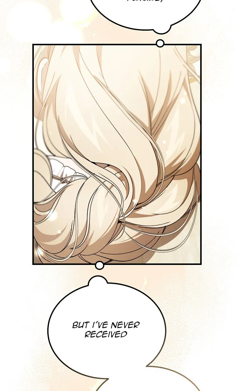 Read The Devil Raises a Lady Manga Online