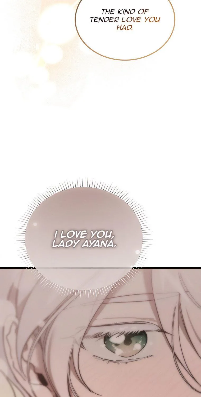 Read The Devil Raises a Lady Manga Online