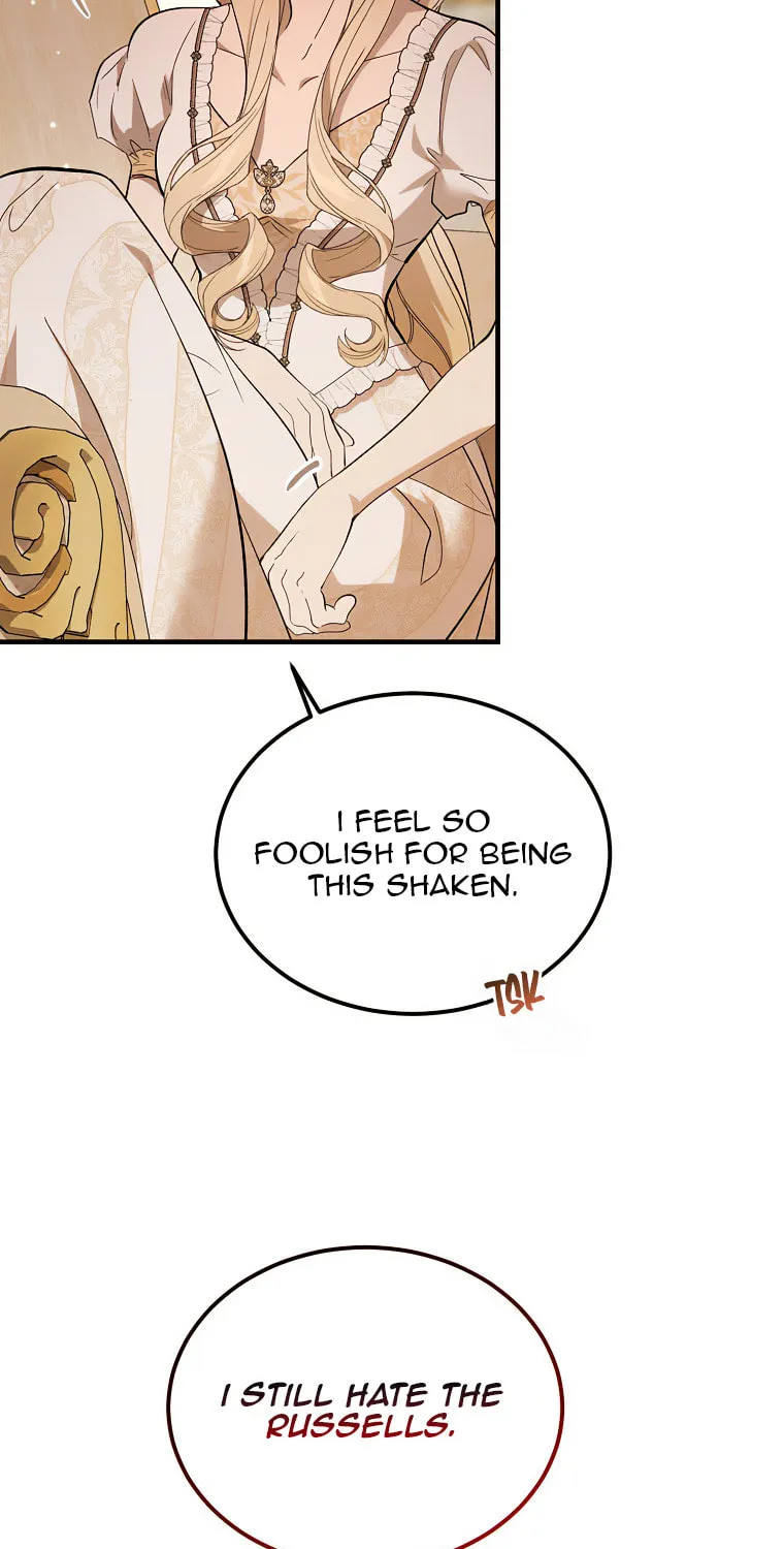 Read The Devil Raises a Lady Manga Online