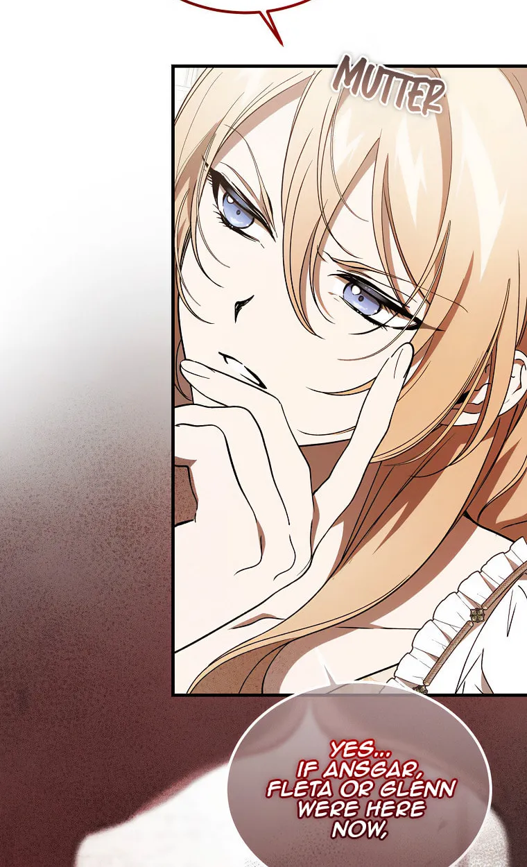 Read The Devil Raises a Lady Manga Online