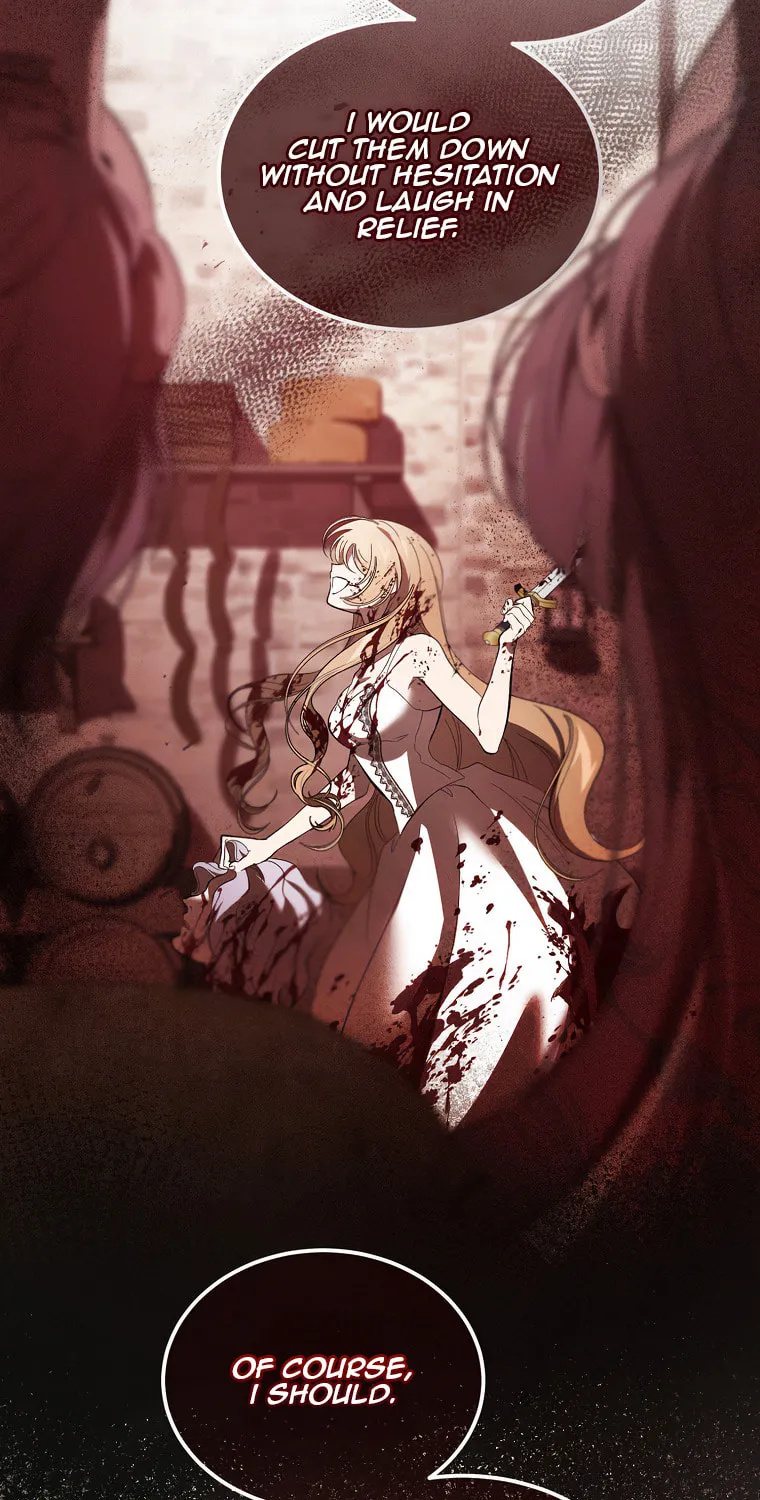 Read The Devil Raises a Lady Manga Online