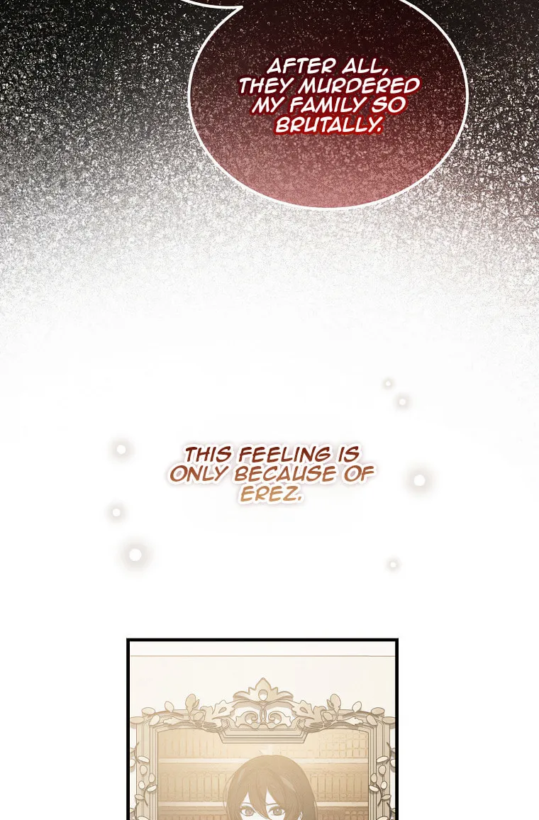 Read The Devil Raises a Lady Manga Online