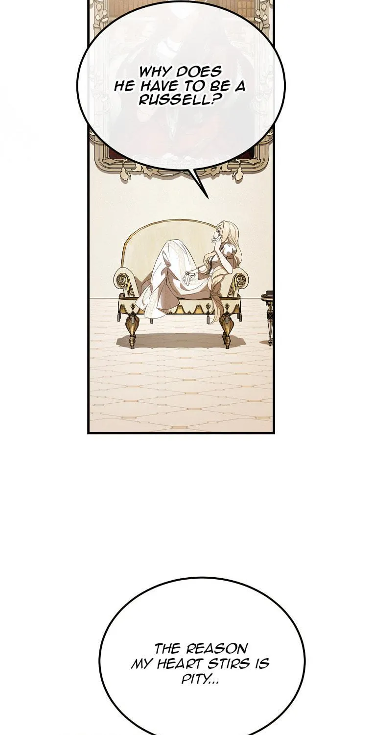 Read The Devil Raises a Lady Manga Online
