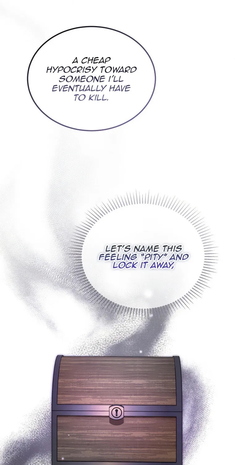 Read The Devil Raises a Lady Manga Online