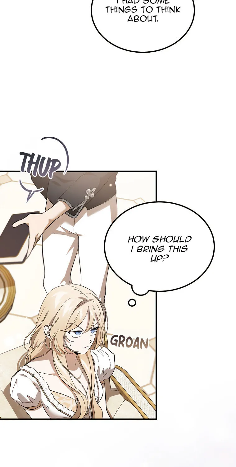 Read The Devil Raises a Lady Manga Online