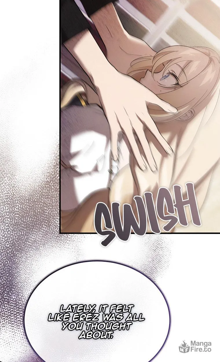 Read The Devil Raises a Lady Manga Online