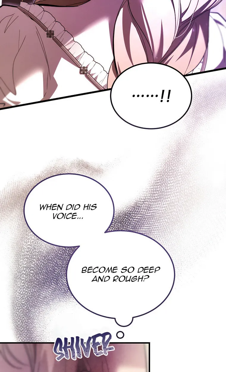 Read The Devil Raises a Lady Manga Online