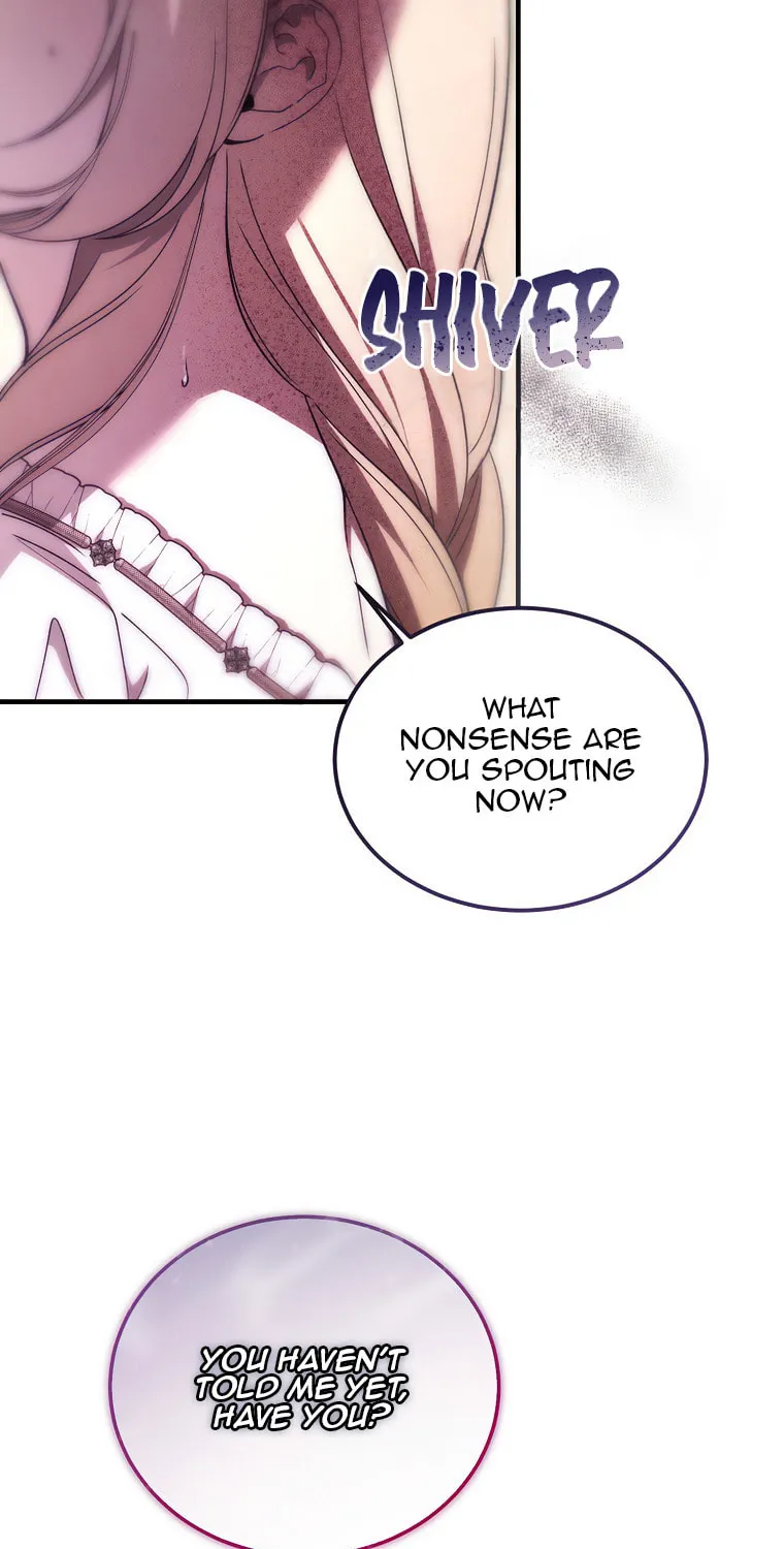 Read The Devil Raises a Lady Manga Online