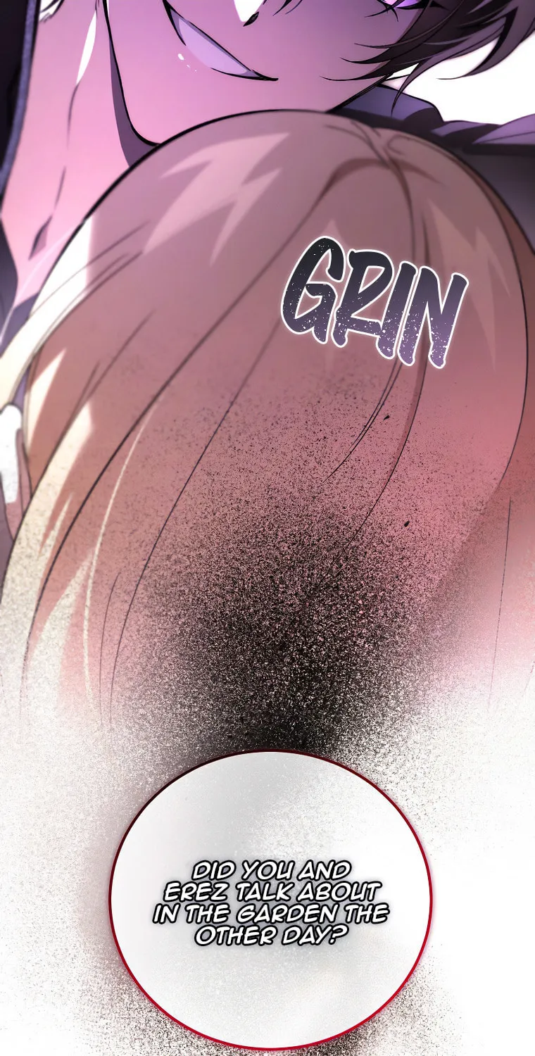 Read The Devil Raises a Lady Manga Online