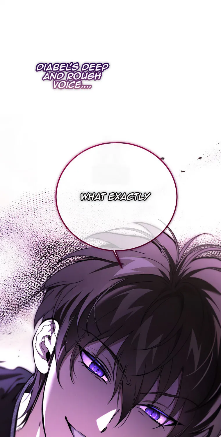 Read The Devil Raises a Lady Manga Online