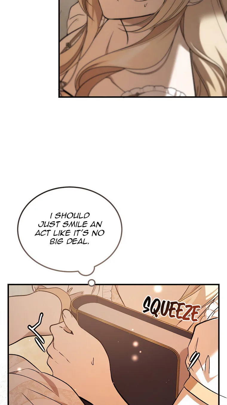 Read The Devil Raises a Lady Manga Online