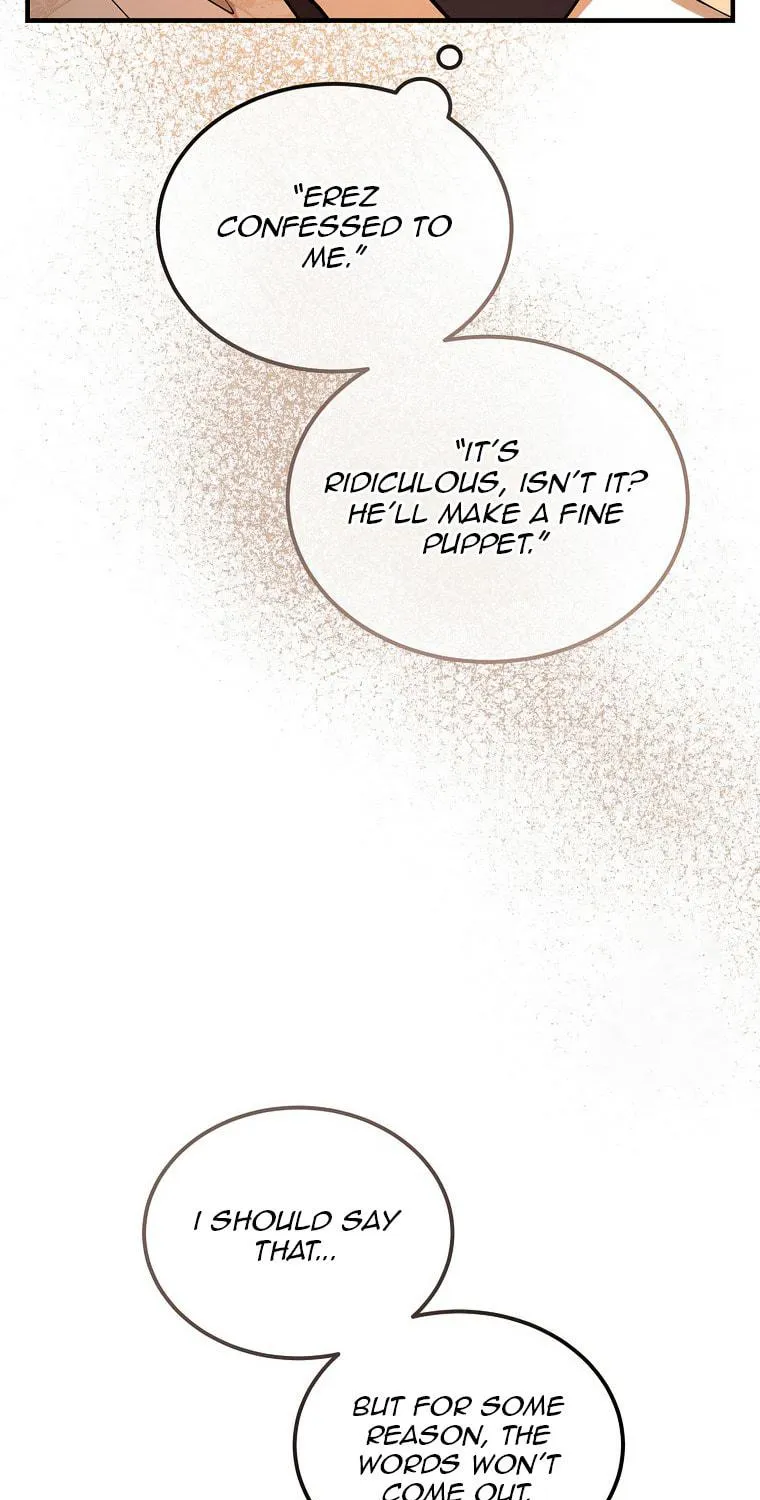 Read The Devil Raises a Lady Manga Online
