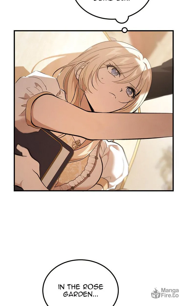 Read The Devil Raises a Lady Manga Online